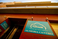 Dream Suites & Apartments