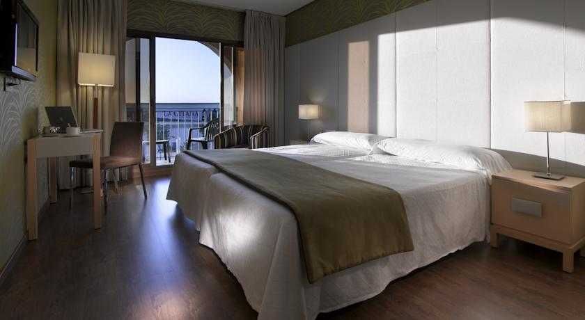 Macia Doñana+Bilhete Aquopolis Cartaya