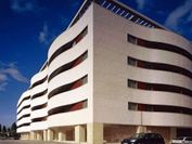 Apartamentos Turisticos El Puerto