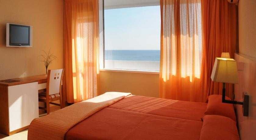 Flamero+Bilhete Aquopolis Cartaya