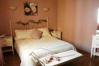 Hotel Agur+Entrada Bioparc Fuengirola