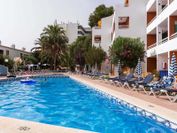 Galdana Gardens+Paseo en barco desde Ciutadella: Son Saura-Cala Turqueta, Macarella-Macarellata - Tour de medio día