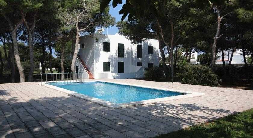 Llebeig+Bilhete Aqua Rock 1 dia