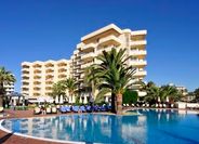 Hipotels Mercedes Aparthotel