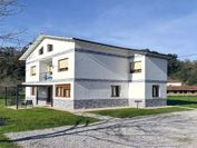 Casa del Zapatero 3000+Entradas Parque de Cabárceno 1 día con telecabina