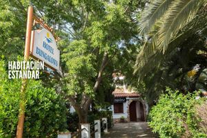 Escapada Temática Hotel Don Juan de Tossa