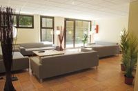 Aparthotel Nou Vielha