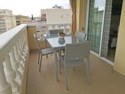 Apartamentos Segur de Calafell 3000