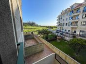 Apartamentos Revolta Sanxenxo 3000+Billete de ida y vuelta a la Isla de Ons: Bueu, Sanxenxo y Portonovo