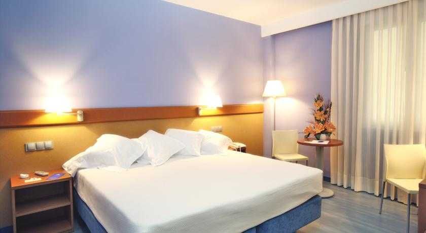 Murrieta+Visita guiada Marques de Riscal + Degustação