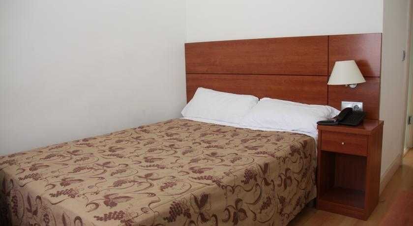 Palacios+Visita guiada Marques de Riscal + Degustação