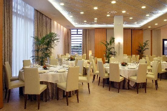 Las Artes+Bilhete Zoo Aquarium de Madrid 1 dia