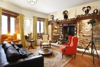 Rincon de Traspalacio