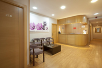 Hostal Jemasaca - Palma61