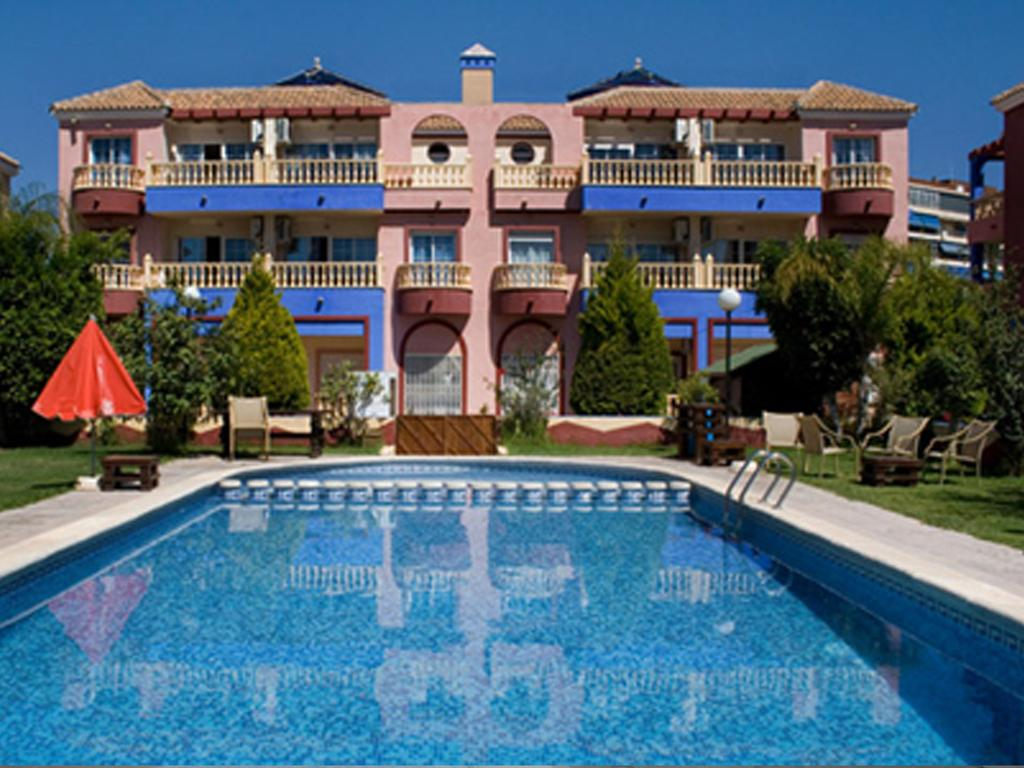 Aquopolis Torrevieja