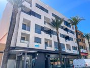 Apartamentos Benicarló Lowcost 3000