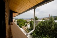 Escapada en San Valentín Hotel de Jerica