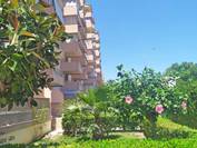 Apartamentos Gandía Beach 3000