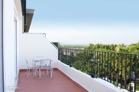 Hotel Casbah+not defined