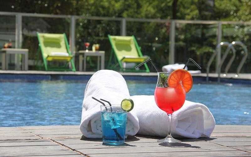 Primus Valencia+Bilhete Oceanográfic + Hemisferic + Museo de las Ciencias