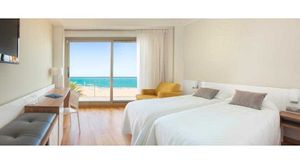 RH Bayren Hotel & SPA