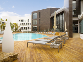 R2 Bahía Design Hotel & Spa Wellness - Adults Only