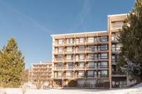 Residence Maeva Le Jandri