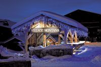 Village Montana