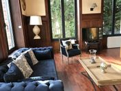 Le Moulin Du Landion