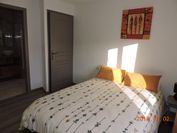 Gîtes de la Chapelle+Billet au Château Royal d'Amboise