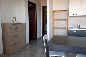 Appartamenti Castelsardo & Lu Bagnu