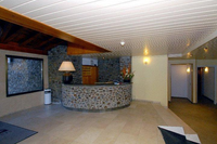 Residencia Daina+not defined