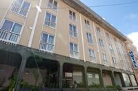 Hotel Costa de Prata 2 & Spa+Entrada Portugal dos Pequenitos 1 día