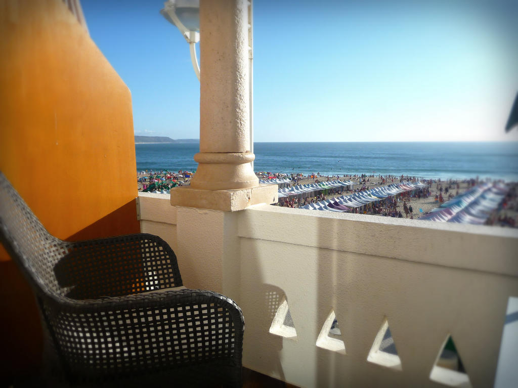 Cubata+Viagem de Ida e Volta às Berlengas