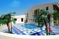 Aal Cachucho+Entradas Real Madrid VS Athletic Bilbao - VIP Matchday