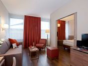 Adagio Berlin Kurfuerstendamm