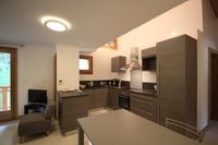 Altaka 5+Forfait Portes du Soleil