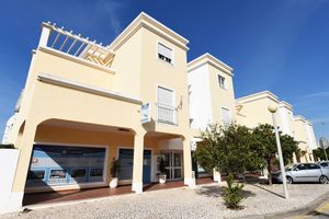 Alturamar