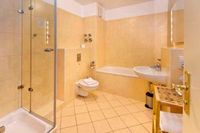 AMC Apartments - Bundesallee