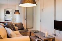 Anima Apartments Sants