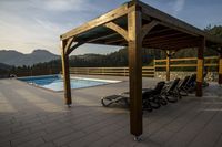 Apartamentos Baolafuente