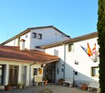 Apartamentos Remanso del Río Razón