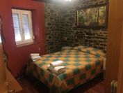 Apartamentos Sanara+ Esquí desde Jaca