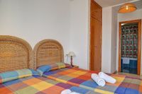 Apartamentos Valencia Port Saplaya+Excursión en Catamarán a Vela Valencia+ Baño