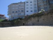 Galicia 100423 3 Bedroom Apartment by Mo Rentals