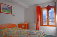 Auberge du Campcardos+Forfait Font-Romeu Pyrénées 2000