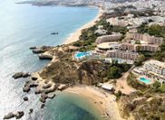 Auramar Beach Resort+Excursión en Barco a Cuevas de Benagil y Playa de Marinha desde Portimão (salida 9h00)