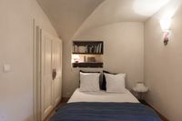 Bed End Breakfast du Centre+Forfait Paradiski