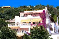 Bellevue Benessere & Relax