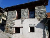 BMP Apartment Rosa Alpina+Ingresso QC Terme Monte Bianco